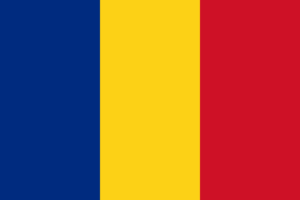 Workshop sur le financement des systèmes de santé en Roumanie en partenariat avec le Ministère de la santé, l’Ambassade de France et l’OMS